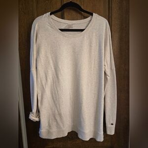 CALIA by Carrie Underwood